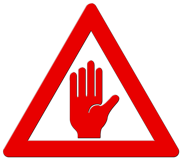 road-sign-464643_640