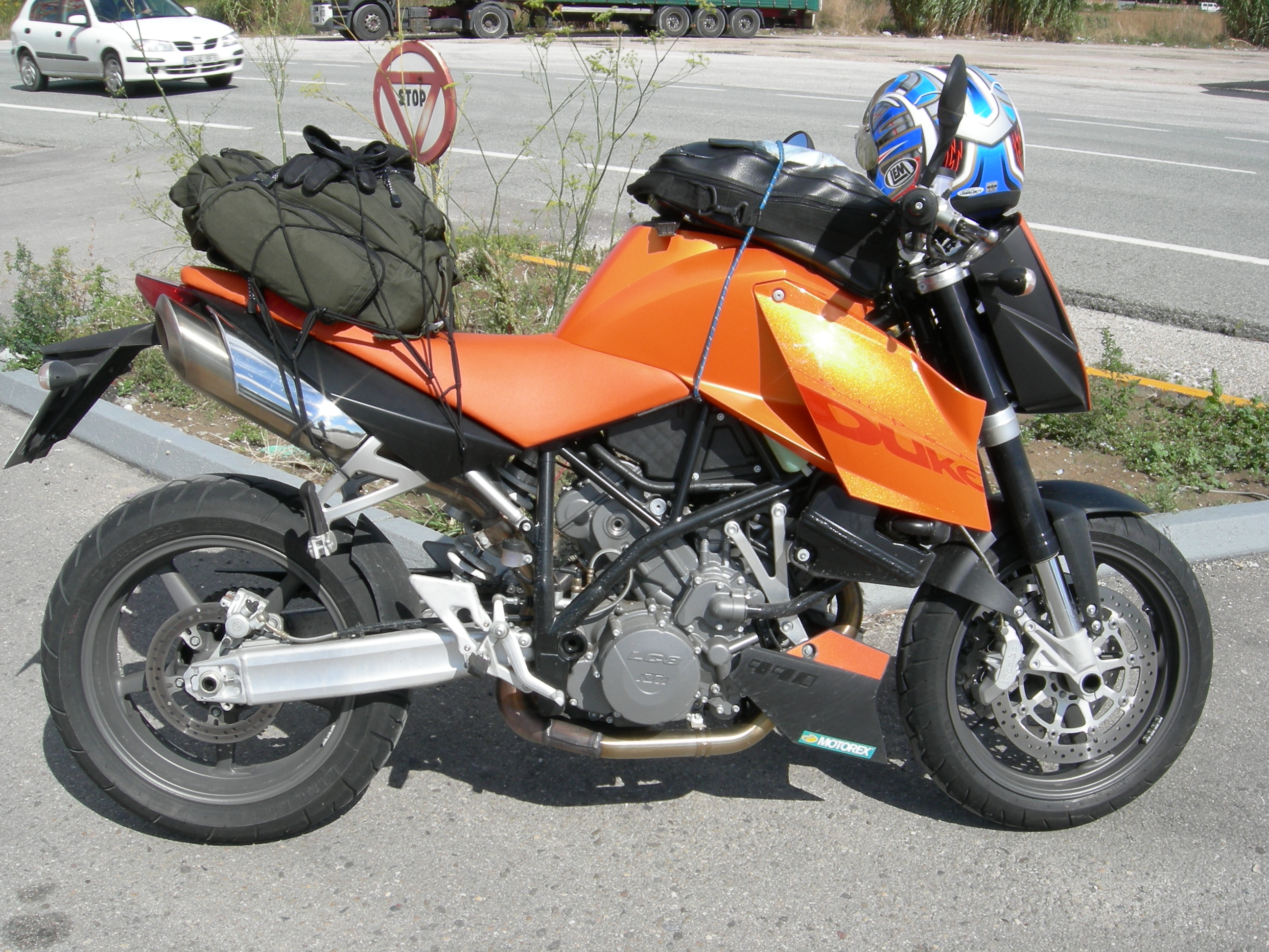 DSCN0138.JPG