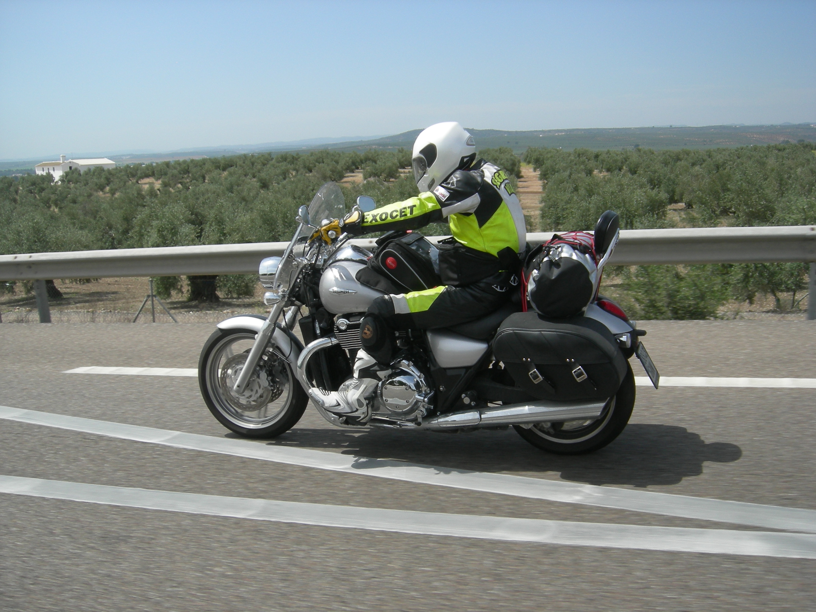 DSCN4514.JPG