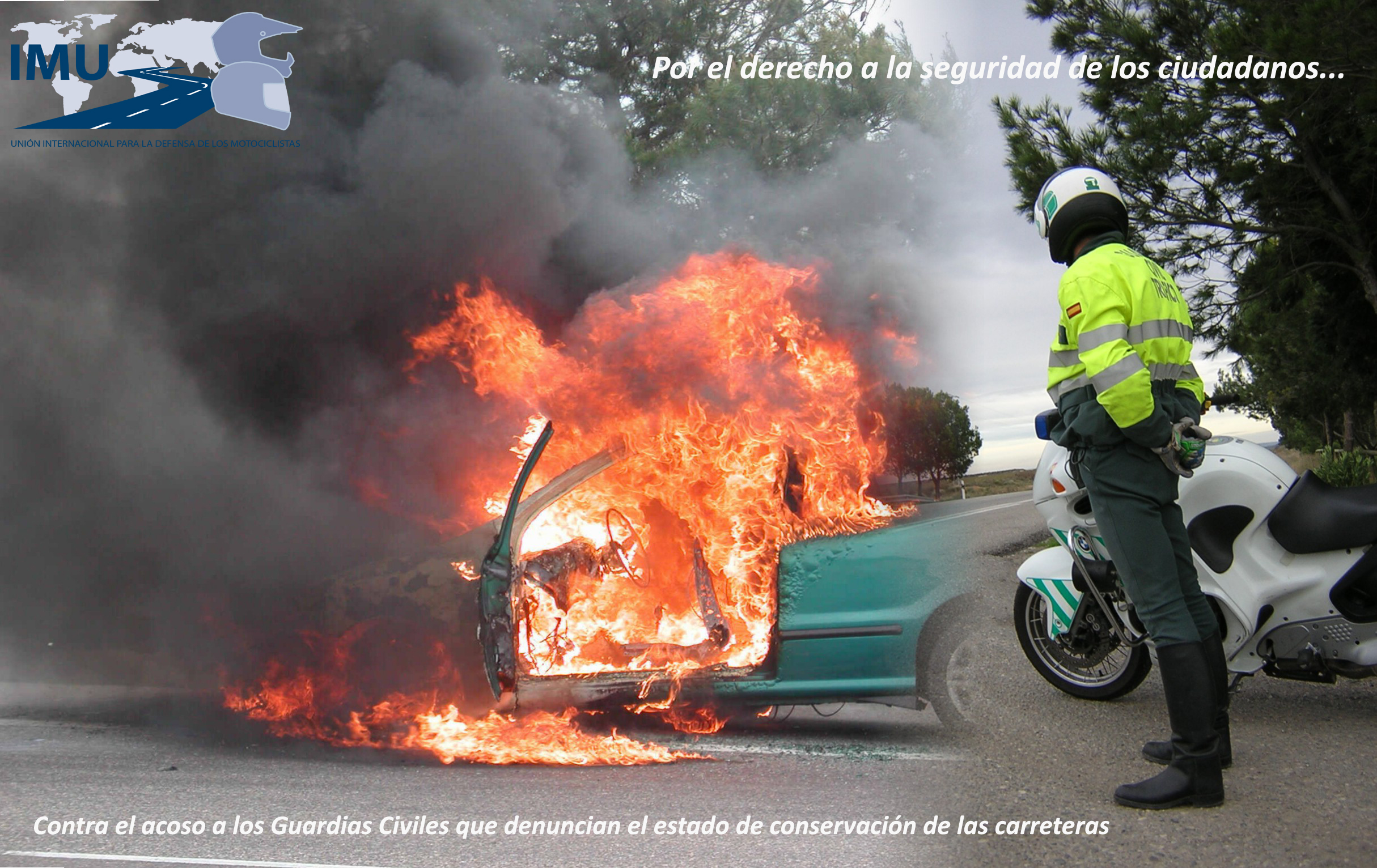 Campaña acoso Guardias Civiles.jpg