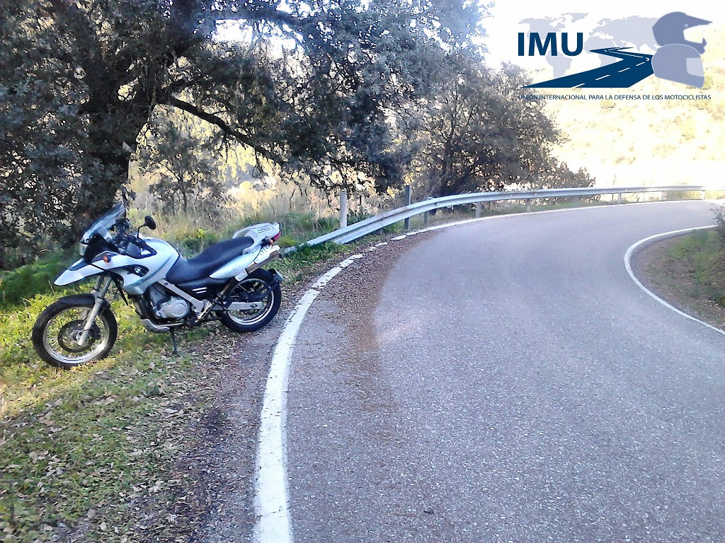 Guardarrail_02.jpg