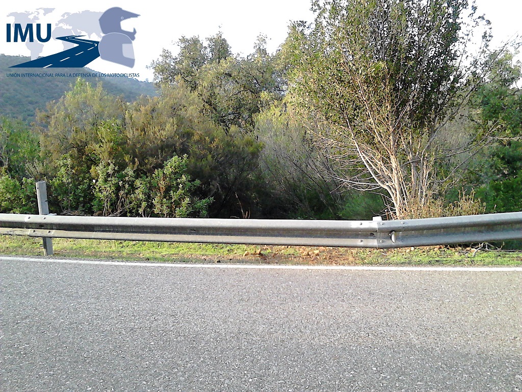 Guardarrail_03.jpg