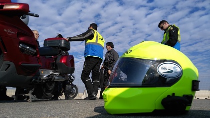 Imagen moto 01.jpg