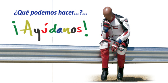 que podemos hacer.jpg