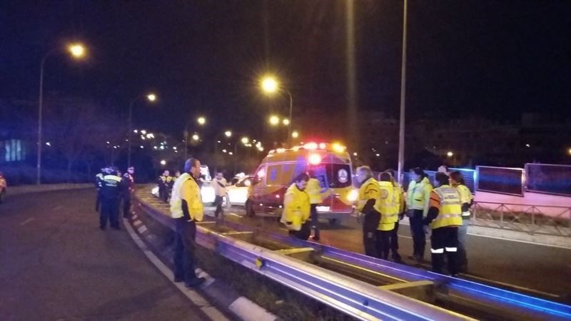 Accidente Europapress.jpg