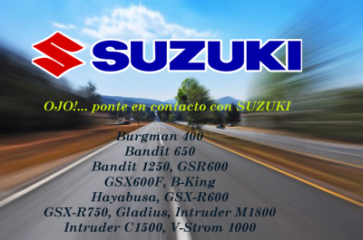 carretera 02 copia.jpg