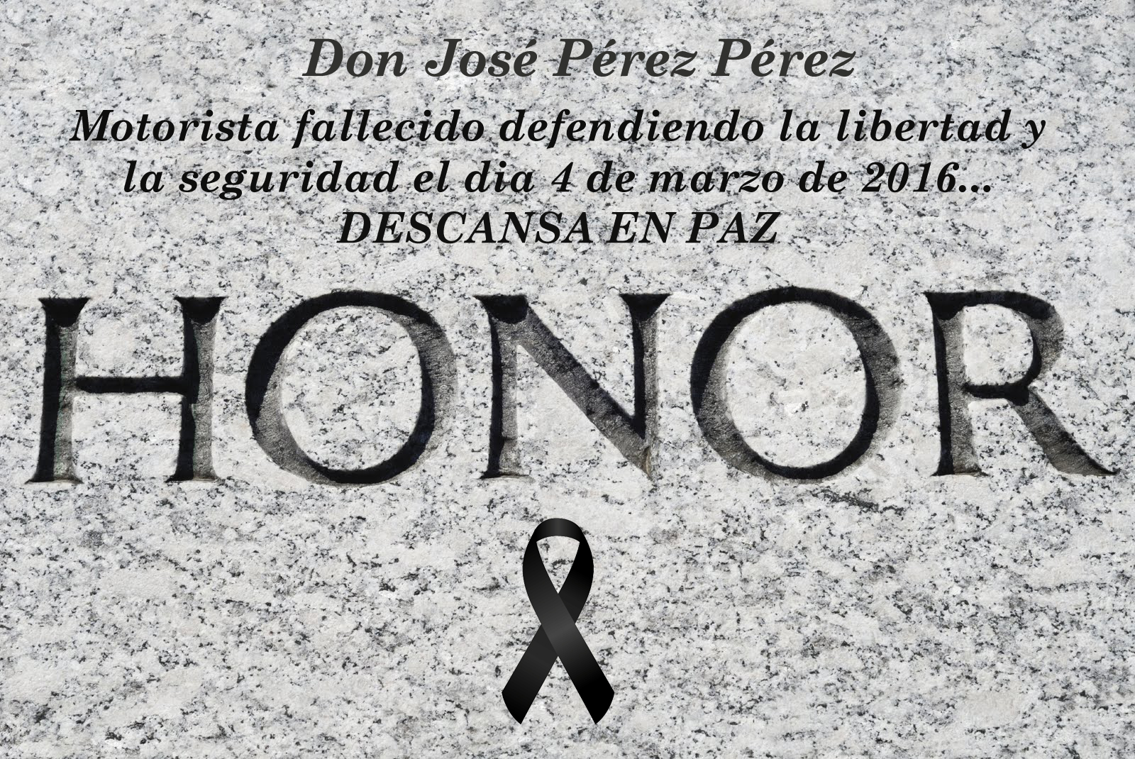 Fallecimiento Pepe.jpg