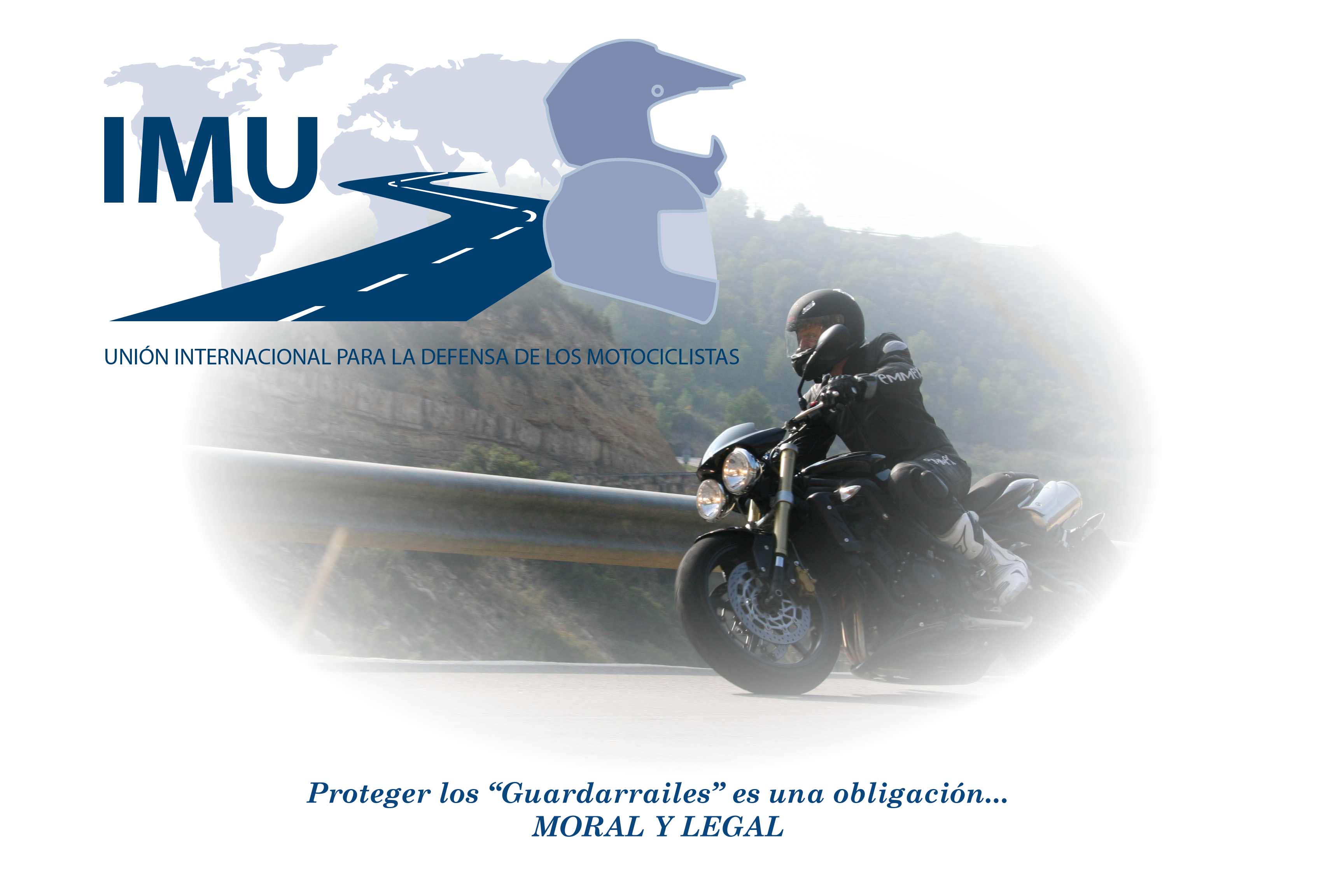IMG_6498_recortada02 copia.jpg