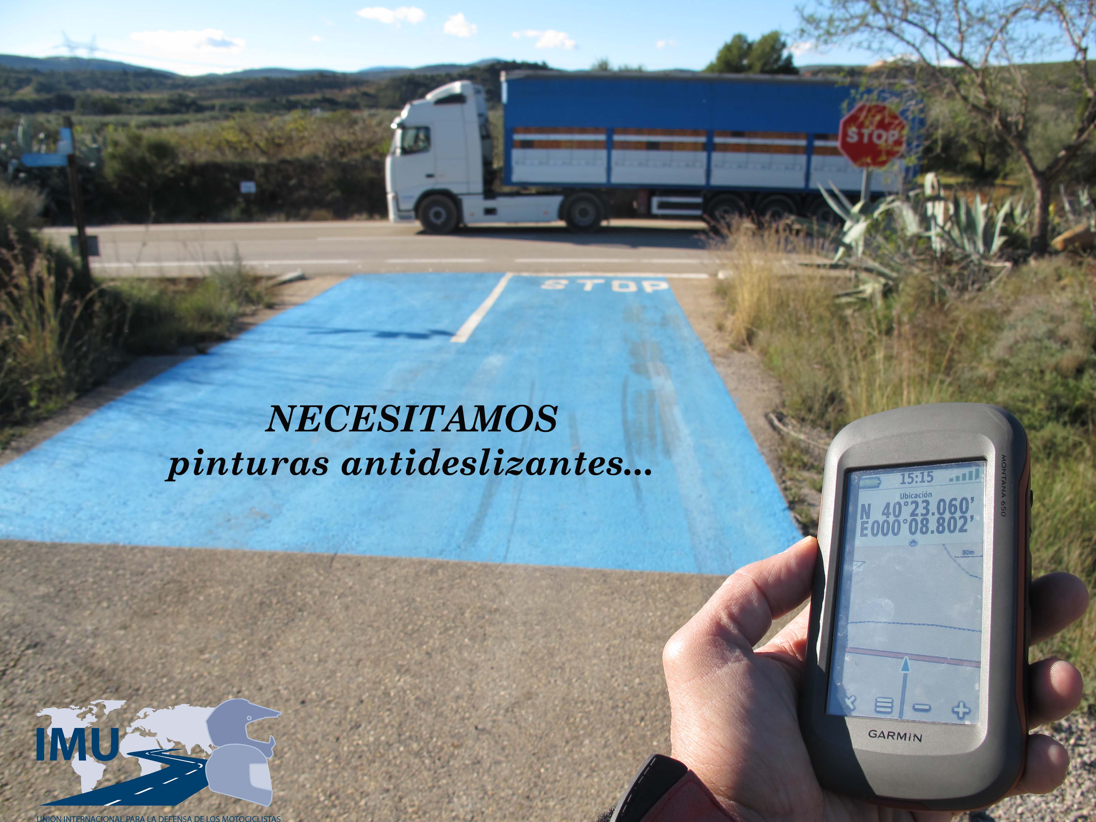 IMG_8456_COMPLETO copia.jpg