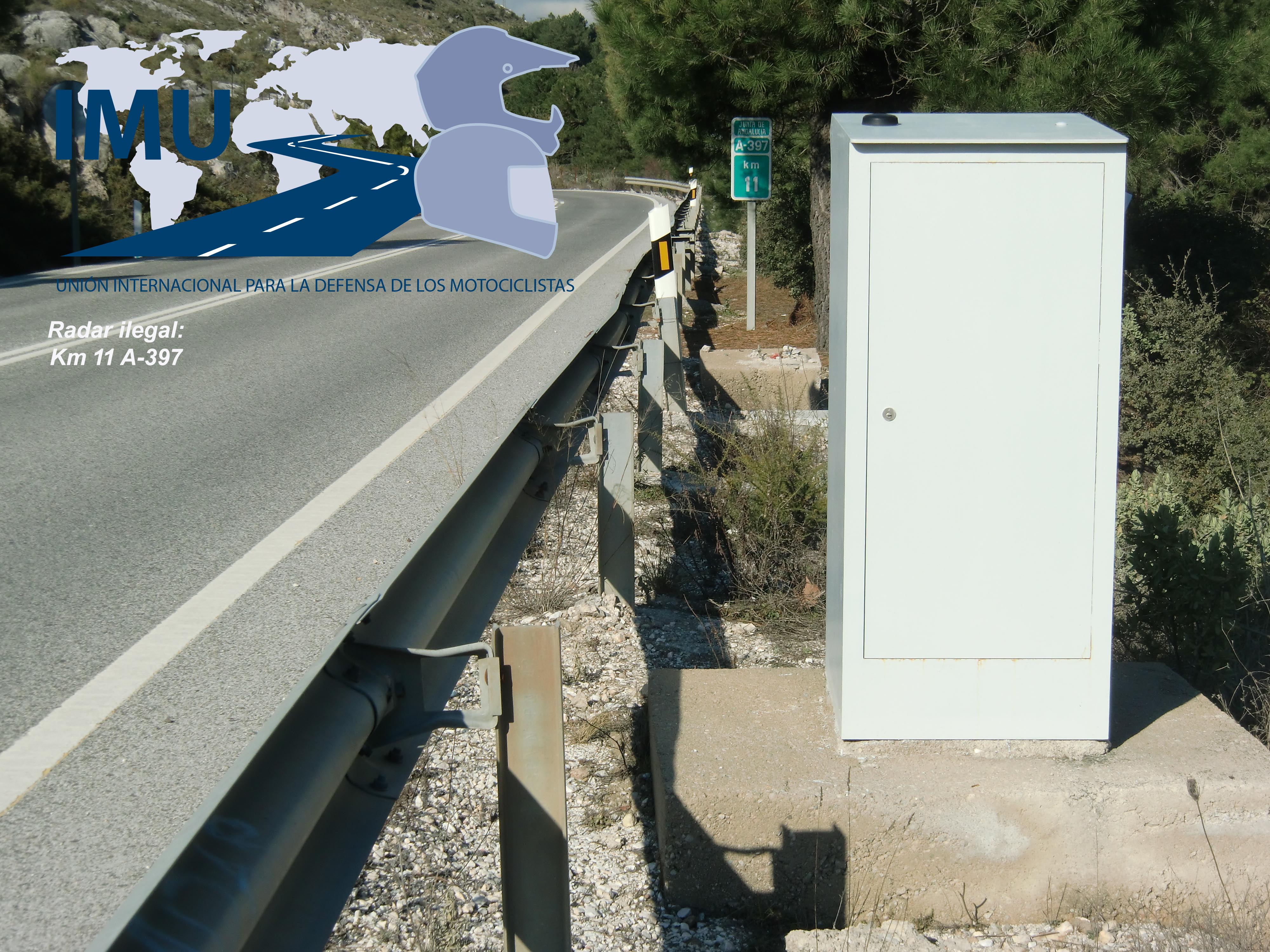 A397_km11_Radar ilegal Reducido.jpg