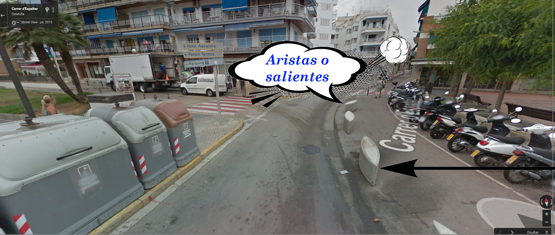 Aristas o salientes copia.jpg