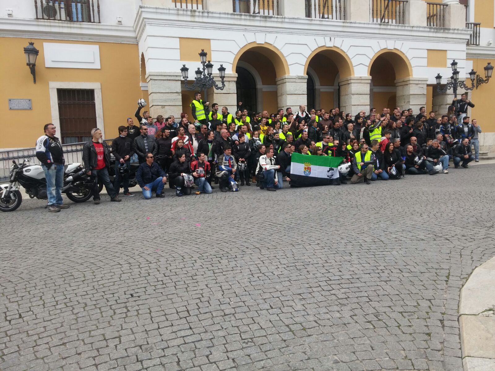 Badajoz.jpg
