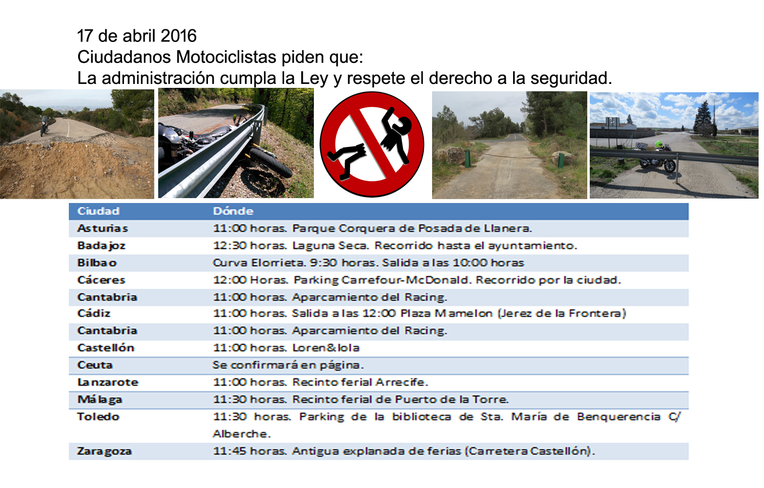 Buena calidad.jpg