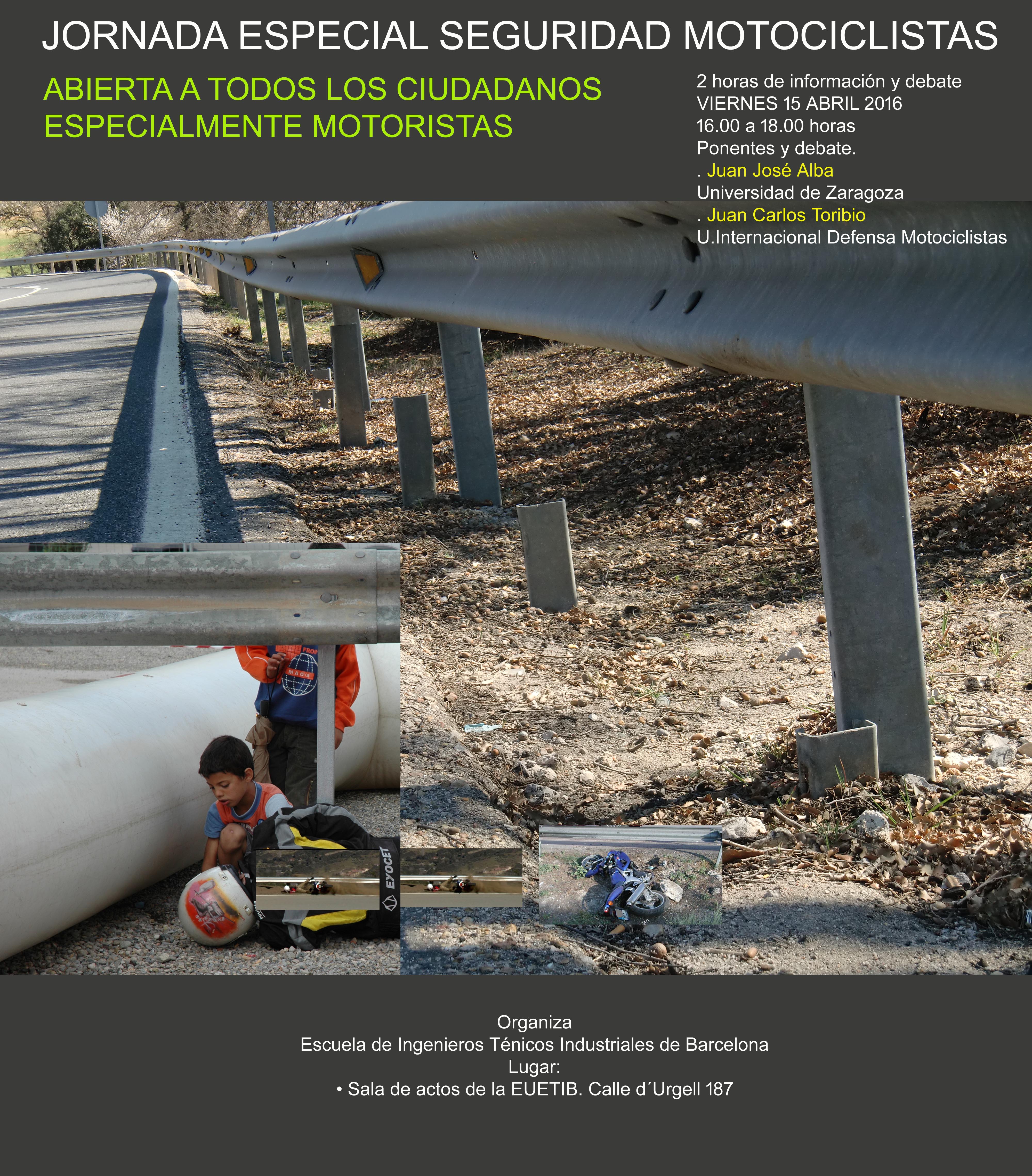 Cartel copia.jpg