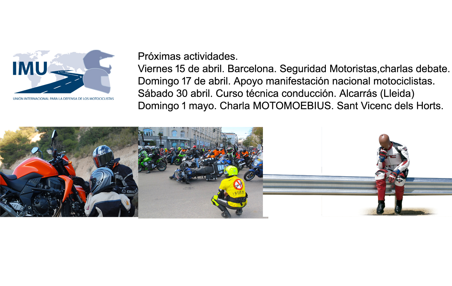 Cartel proximas actividades 01.jpg