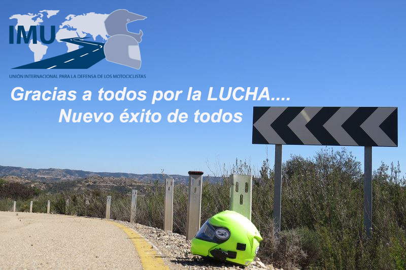 casco postes soporte.jpg