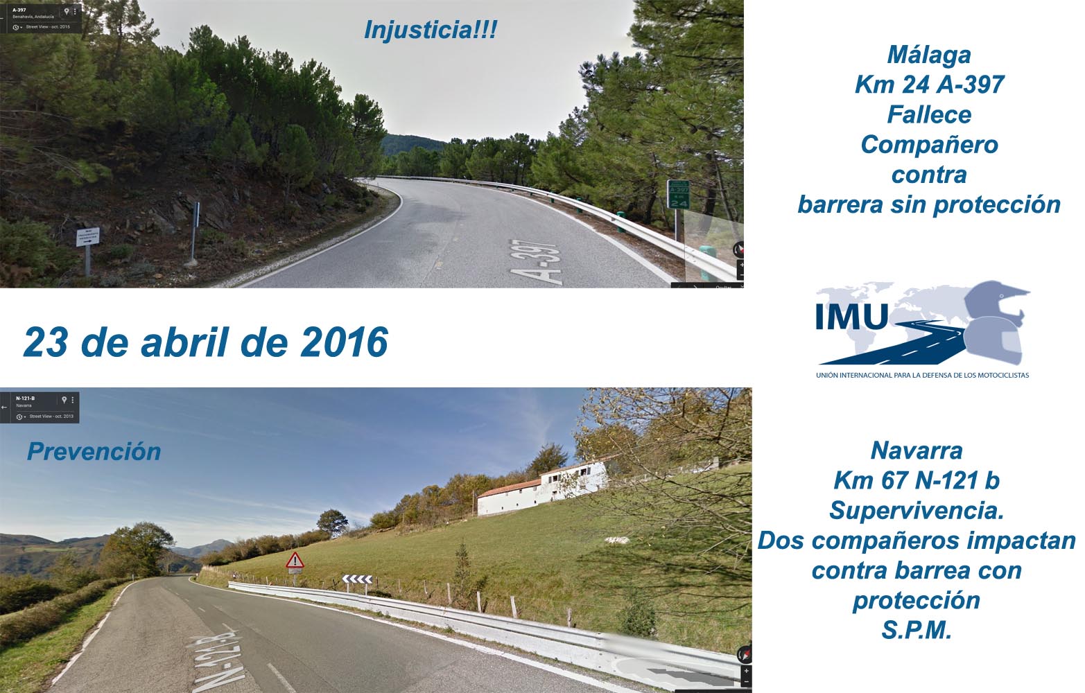 Caso comparado 23 abril Reducido.jpg