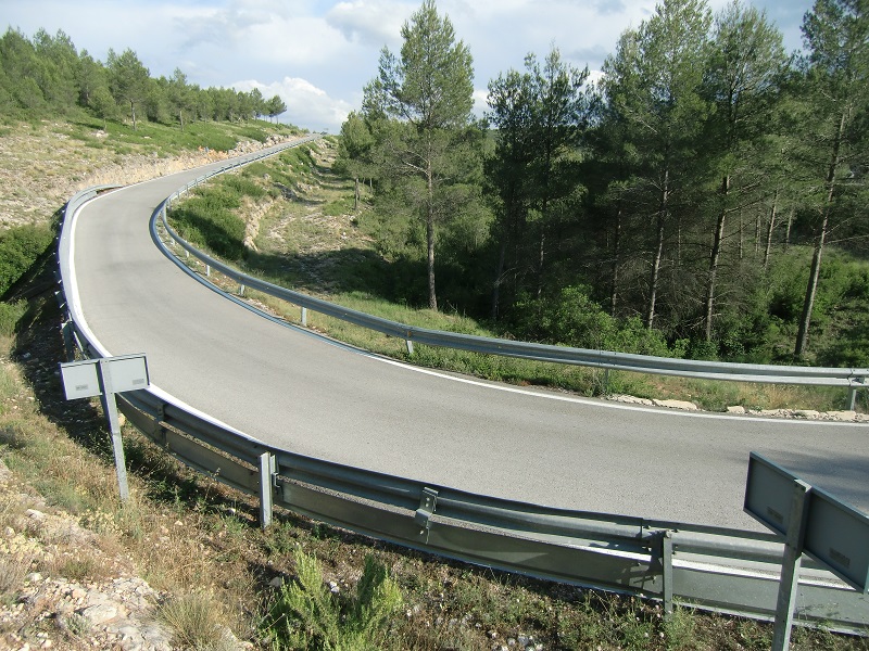 CIMG9363_Reducido.jpg