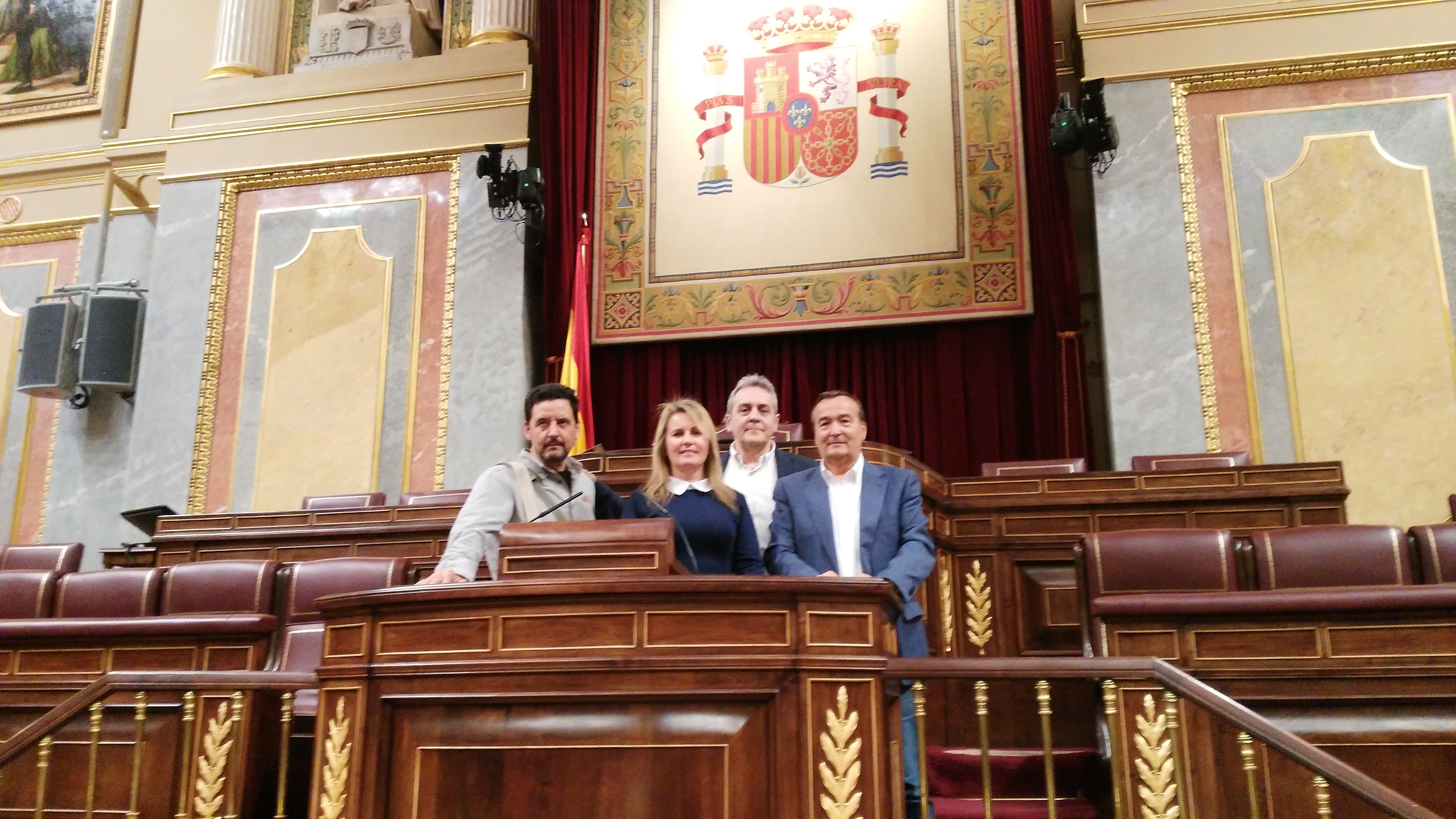 Congreso Ciudadanos 01.jpg