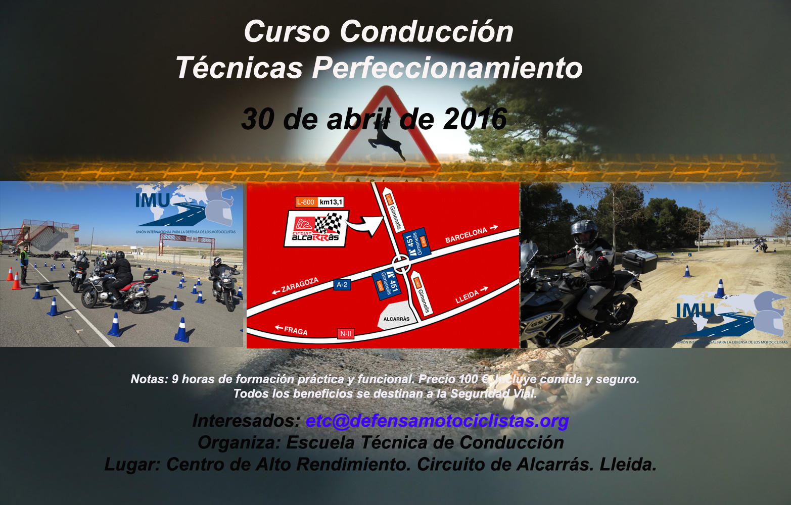 Curso conducción TPC cartel.jpg