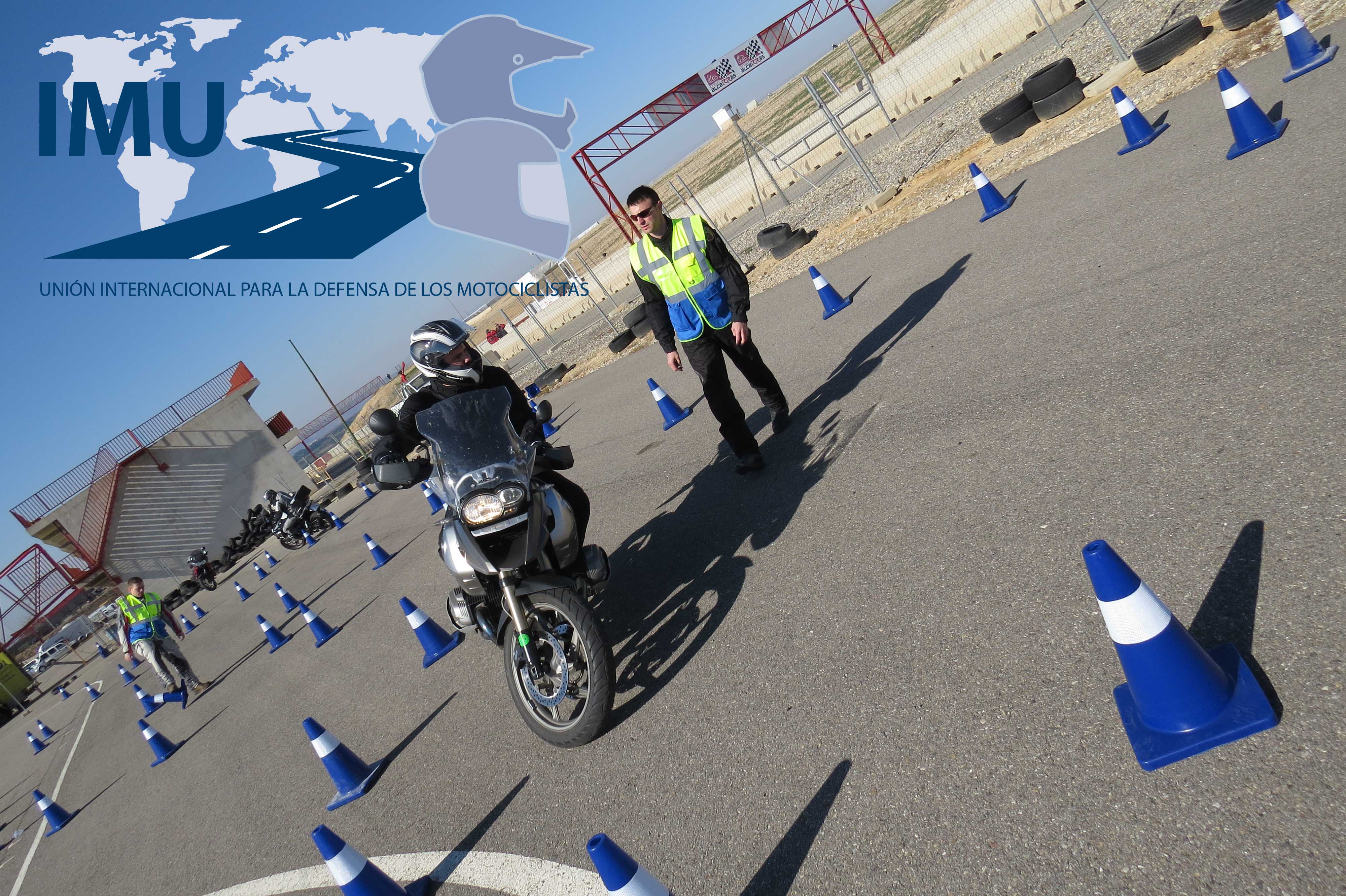 Curso TPC 2016_05.jpg