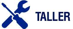 icon-taller.jpg