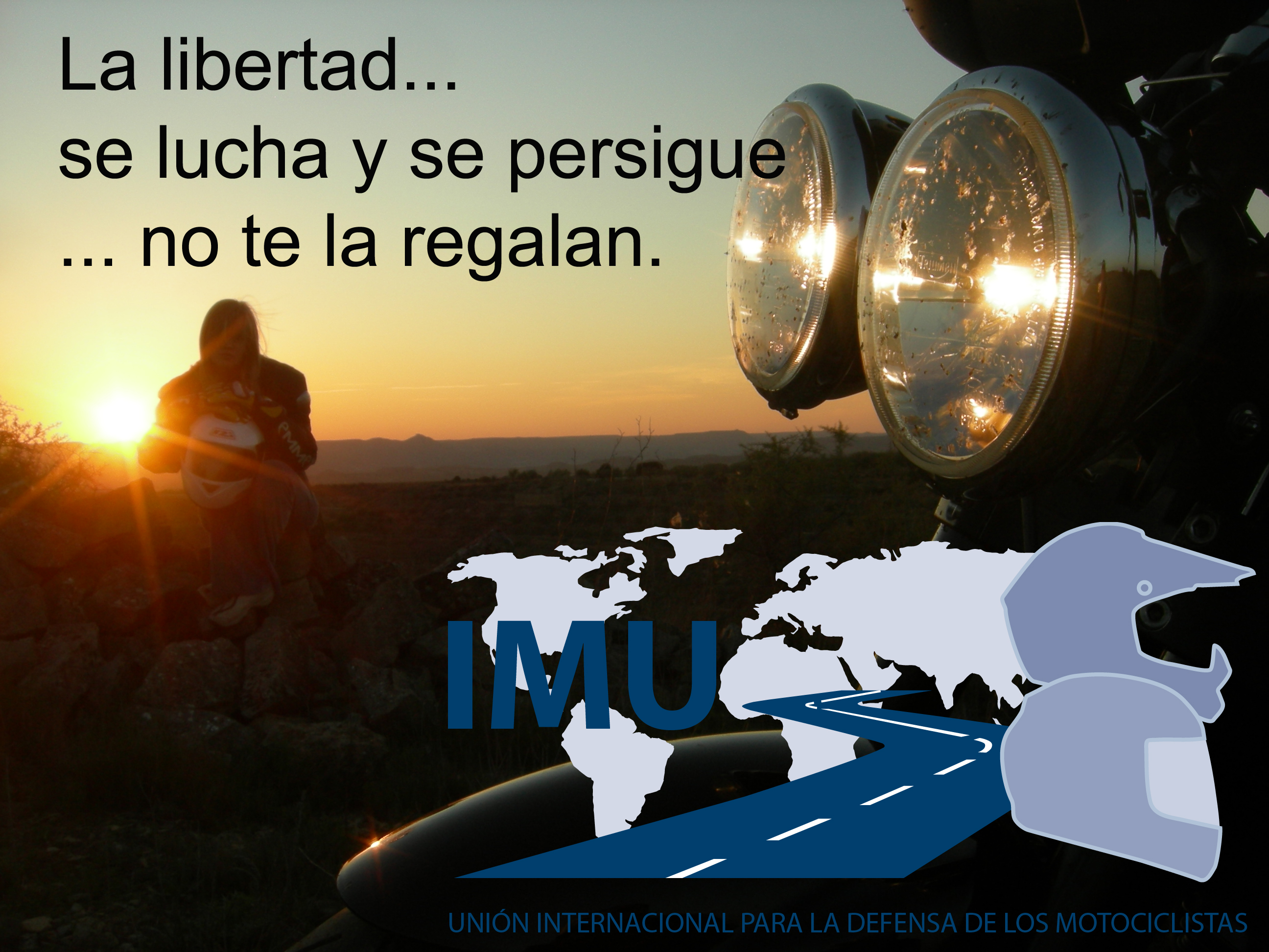 La libertad.jpg