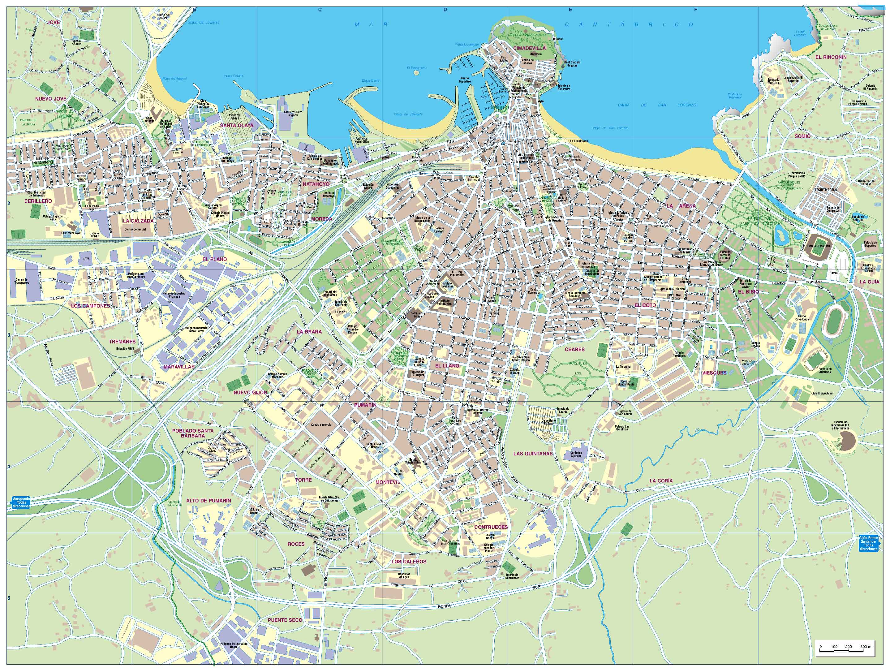 map_plano_gijon.jpg