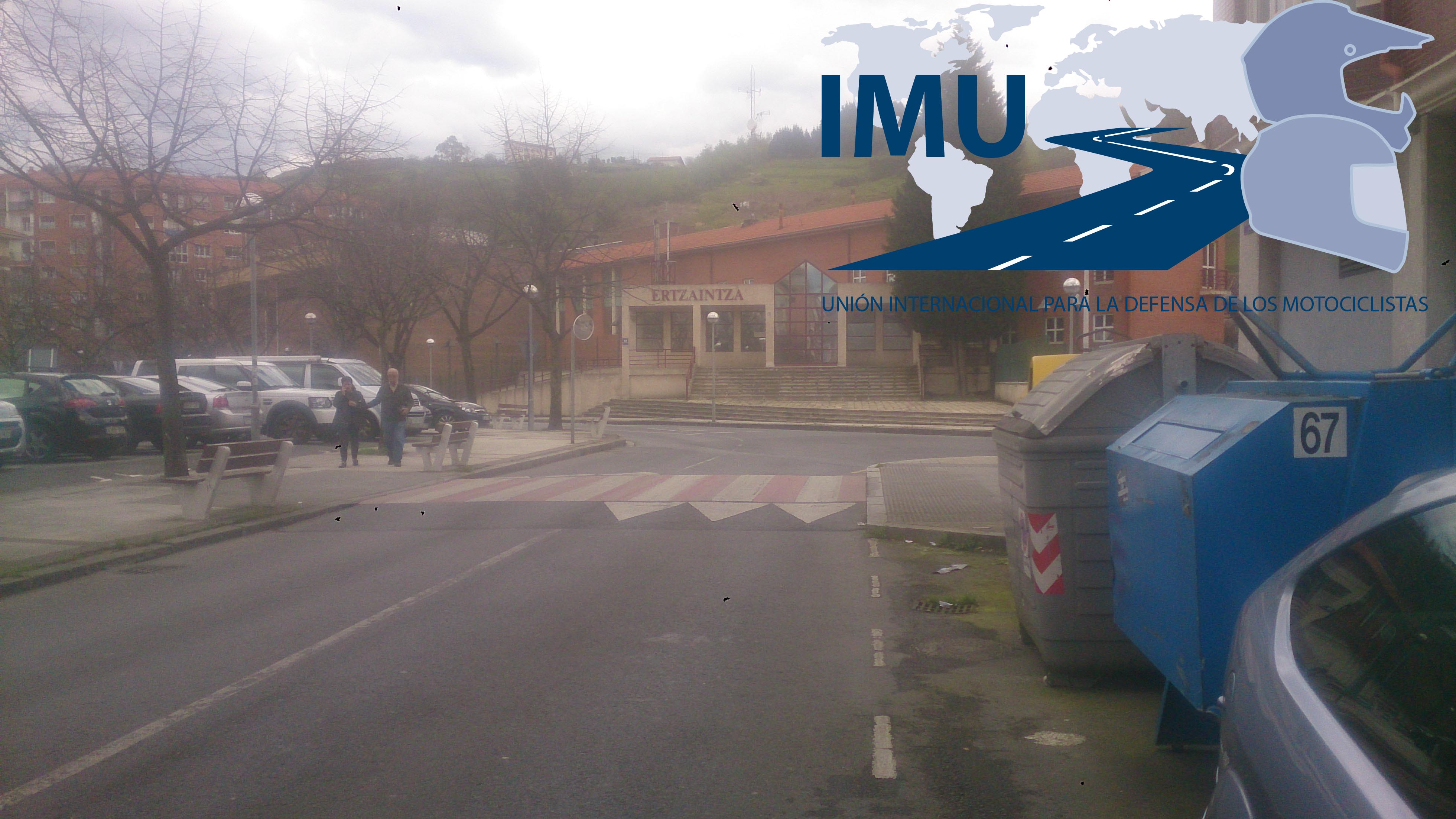Paso peatones Erandio_01.jpg
