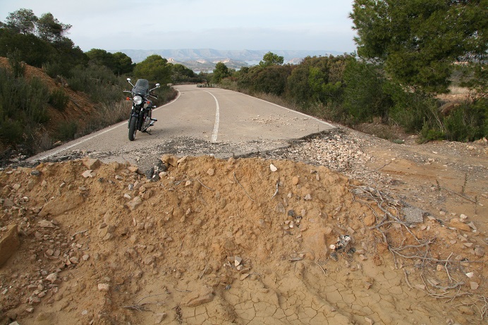 Reducido_N211_7.jpg