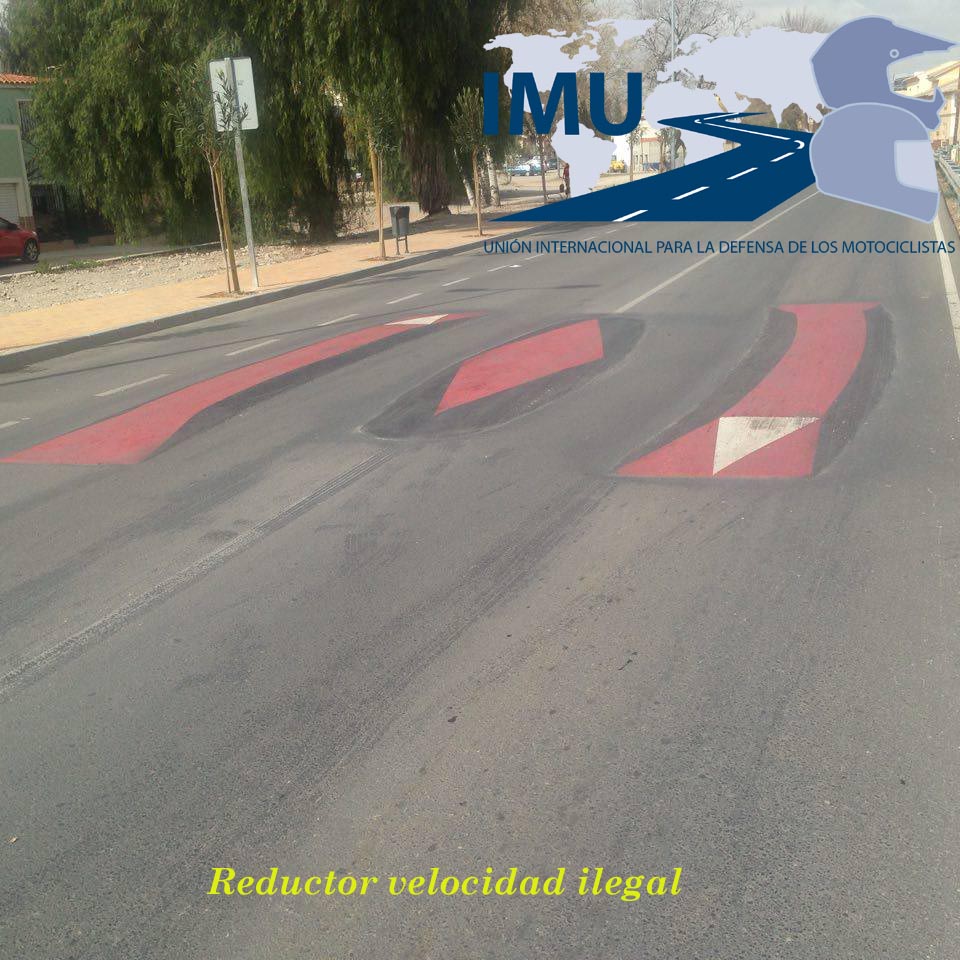 reductor velocidad ilegal.jpg