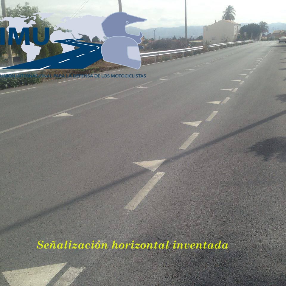 Señalización horizontal inventada copia.jpg