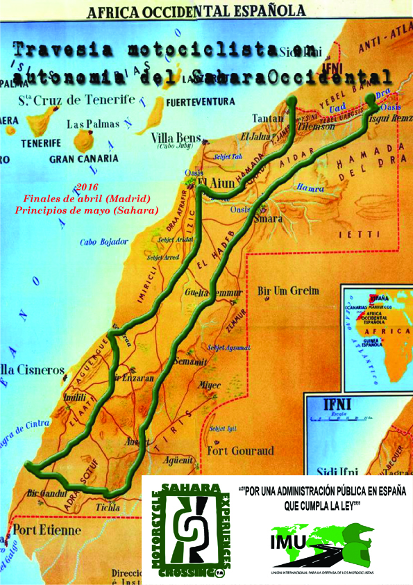 T Sahara Español cartel copia.jpg