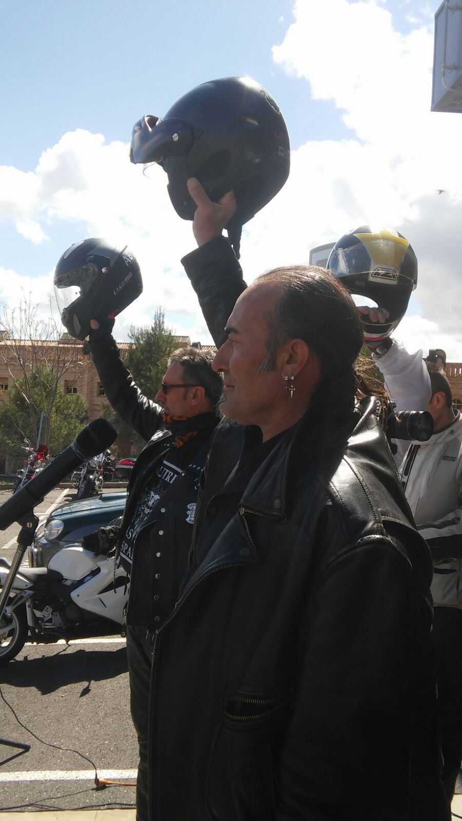 Toledo 01.jpg