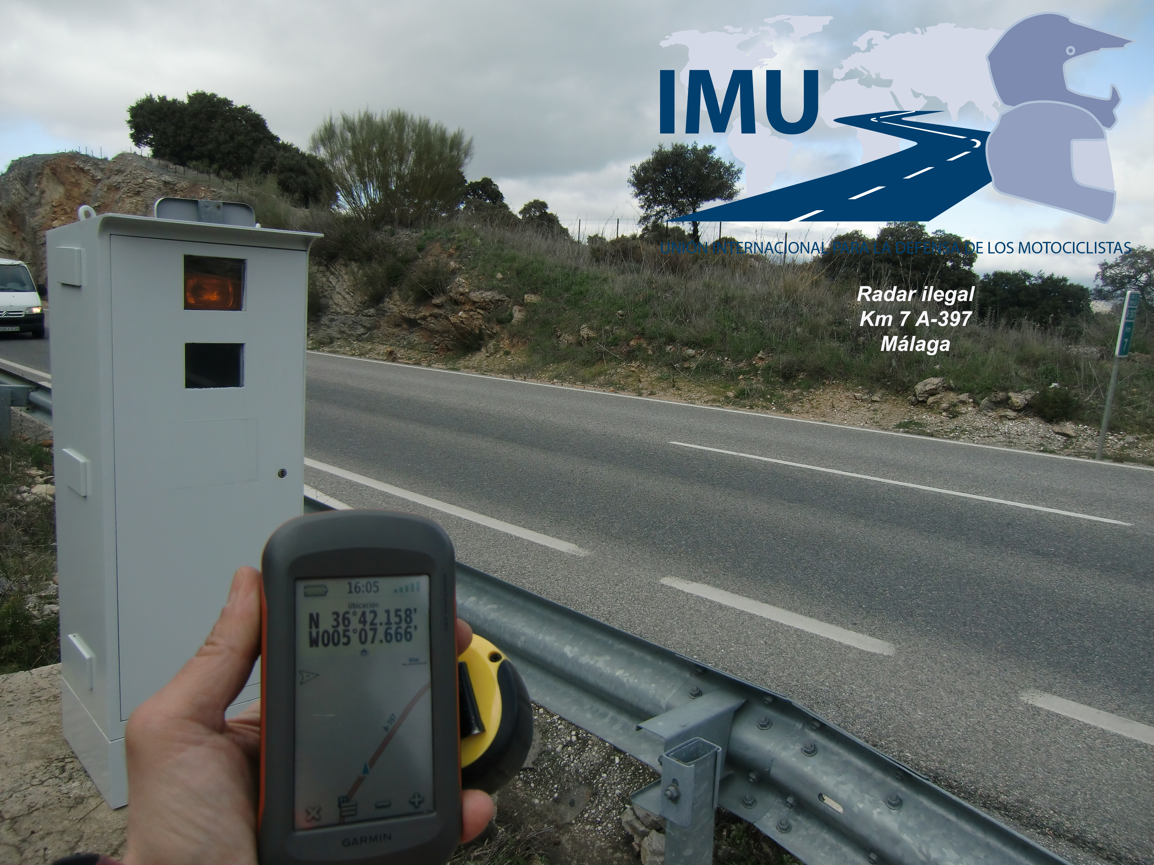 A397_km7_Radar ilegal HD.jpg
