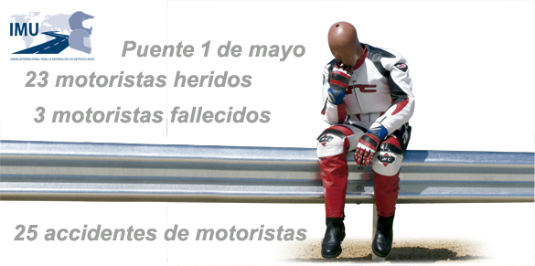 accidentalidad