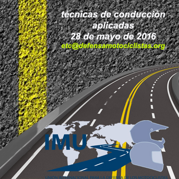 cartel 02 copia.jpg