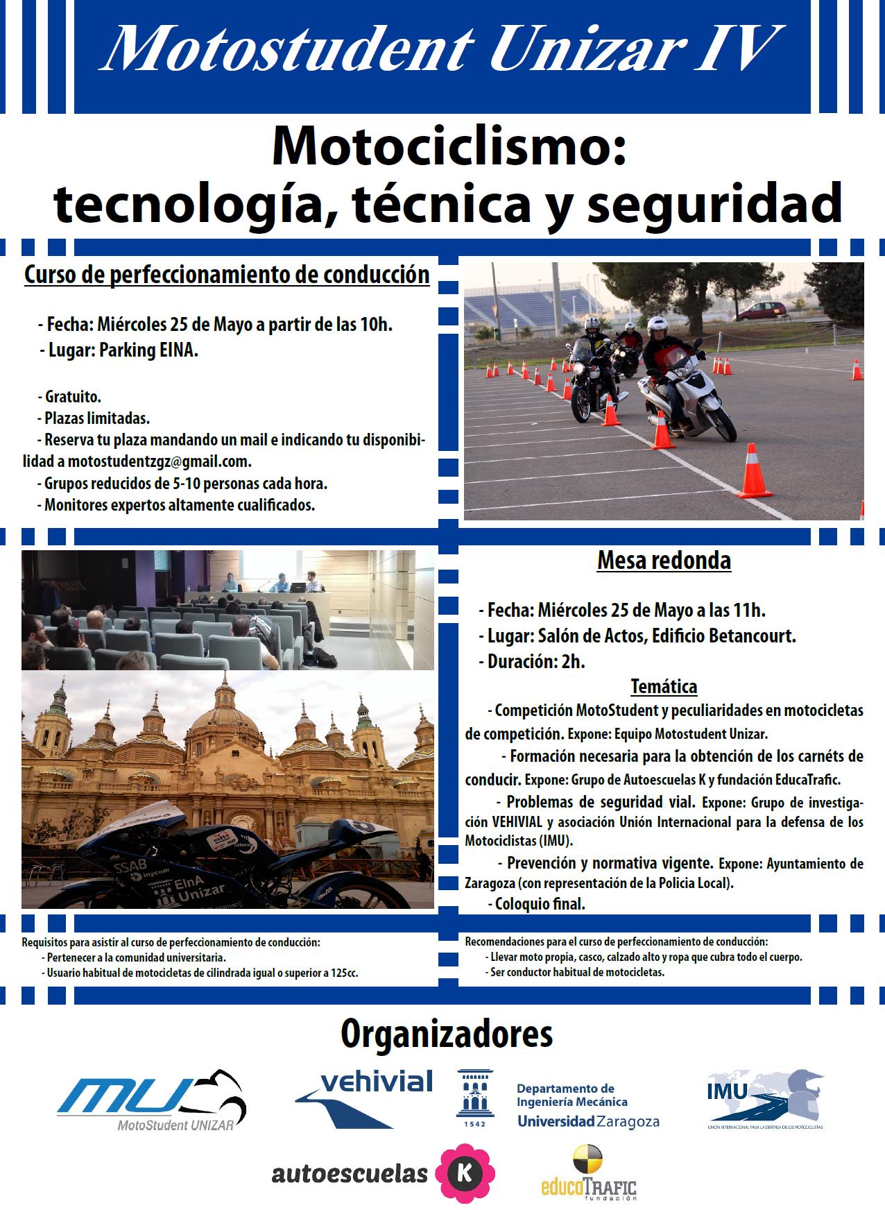 Cartel oficial jornada.jpg