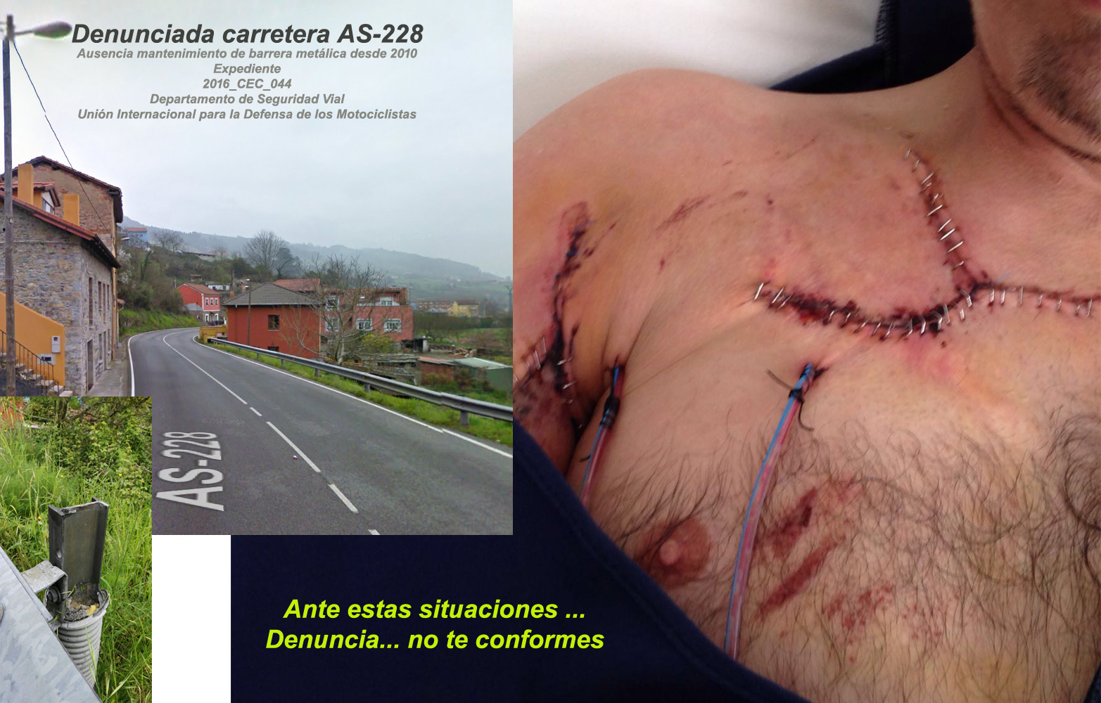 Denuncia AS228.jpg