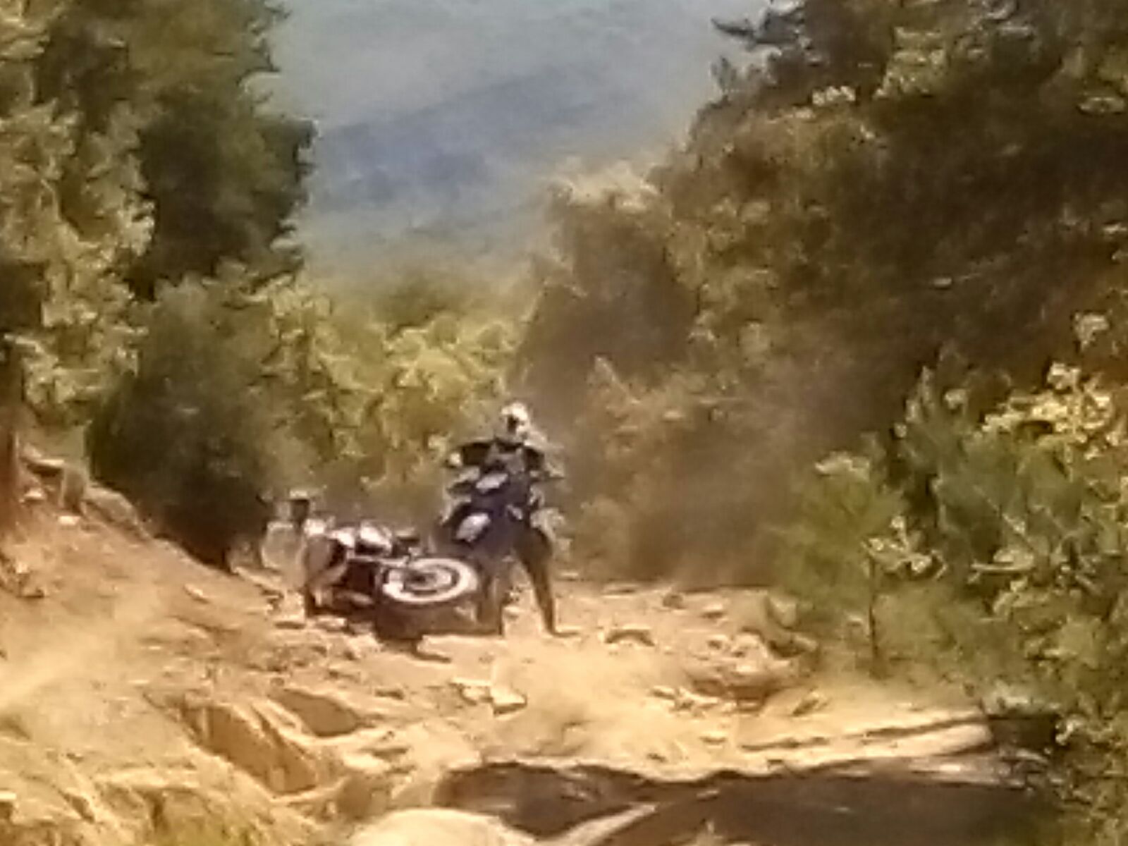 IMG-20160521-WA0040.jpg