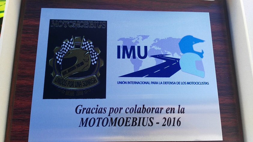 Placa reducida.jpg