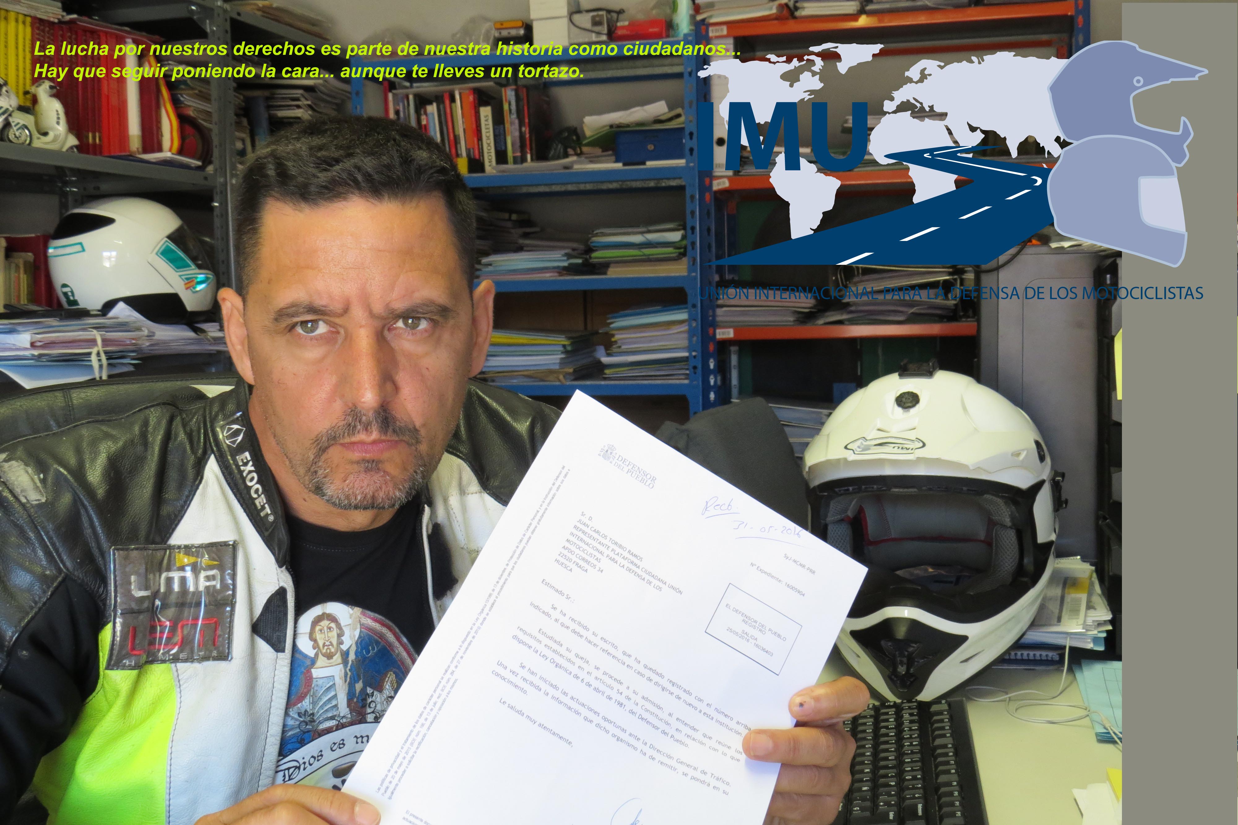 a_JC Toribio_02 copia.jpg