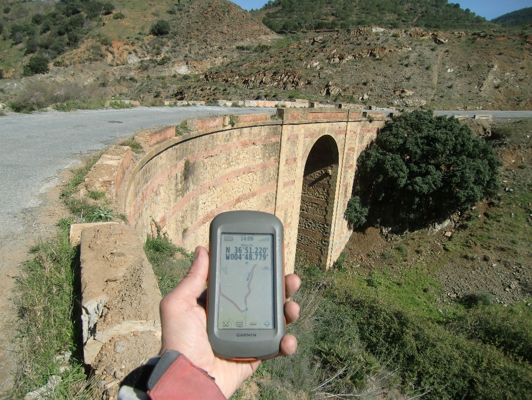 Andalucia_Málaga_A7078 Km 15,500.jpg