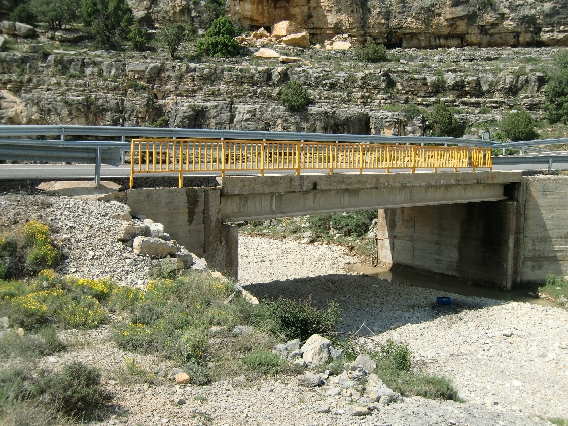CA Valencia_castellón_CV15_km 21_600.jpg