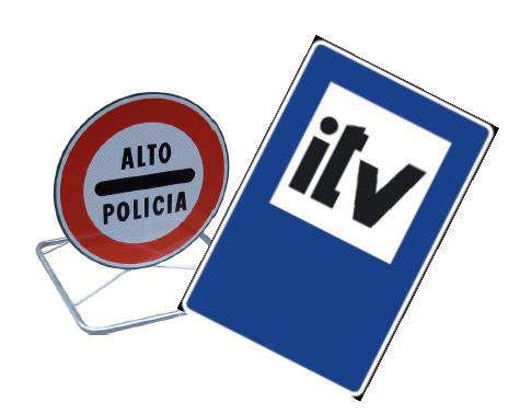 Controles.jpg