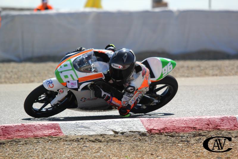 Daniel Holgado Miralles 96_02.jpg