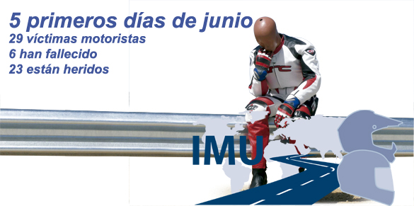 P1170549 copia.jpg