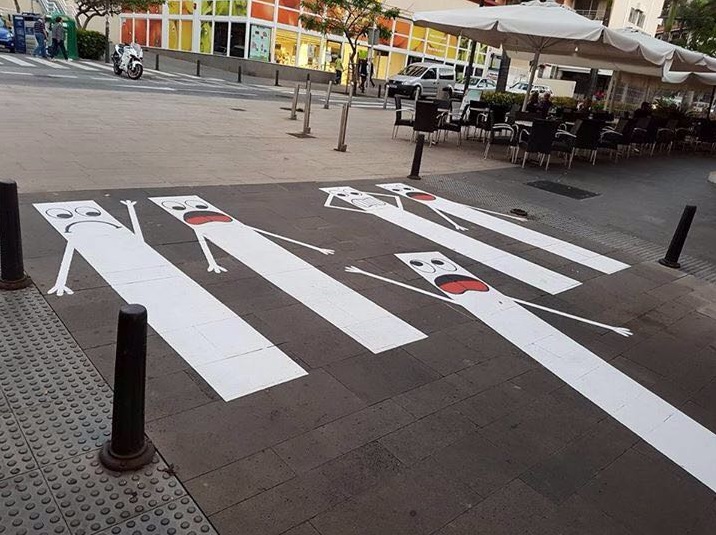 Paso peatones 02.jpg