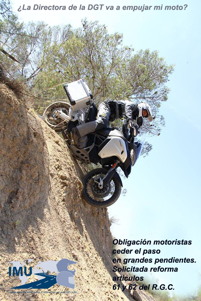 Pendiente 01.jpg