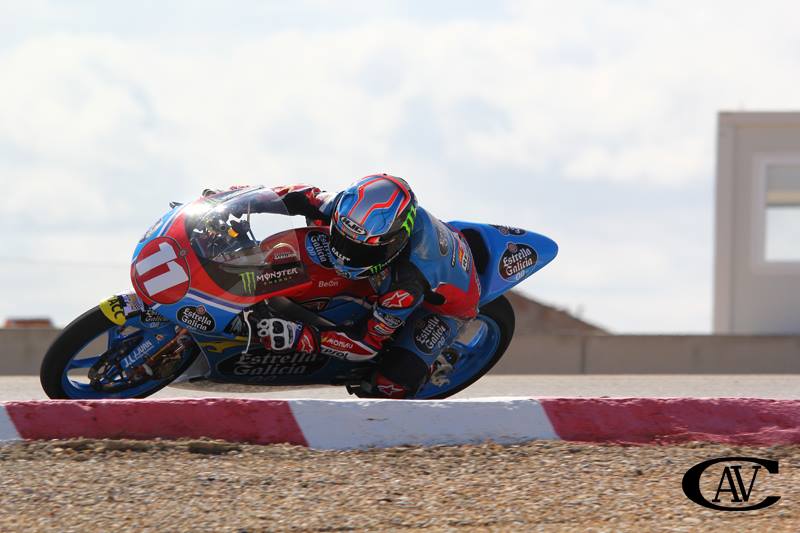 Sergio Garcia_PreMoto3_03.jpg